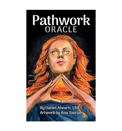 Pathwork Oracle