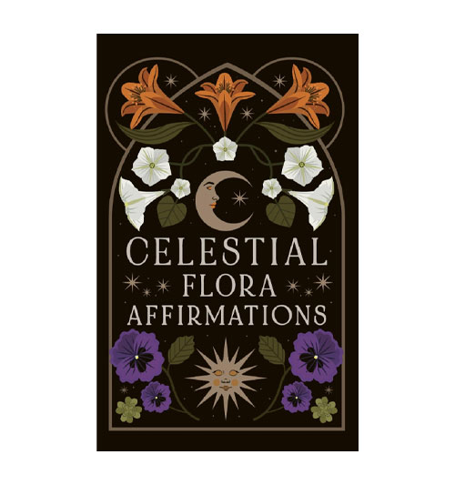 celestial-flora-affirmations